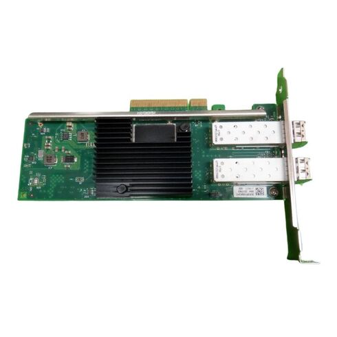 UCSC-PCIE-ID10GF Cisco 2 Ports Interface Card