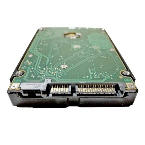 9YZ168-236 Seagate 2TB Hard Disk Drive