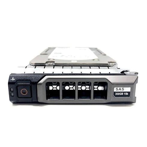 9Z1066-080 Seagate SAS 3GBPS HDD