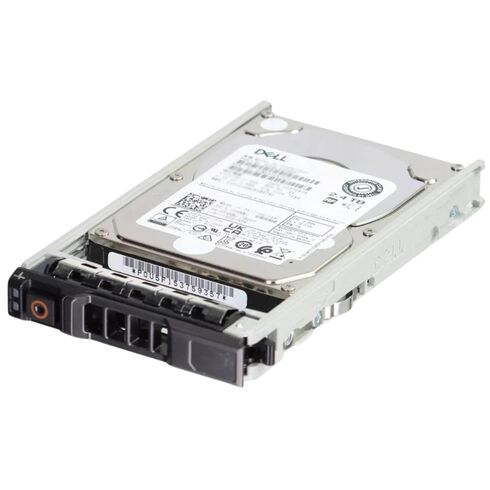 Dell 400-AVHH Hot Plug Hard Disk Drive