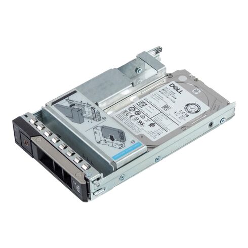Dell K41G1 1.2TB SAS 12GBPS Hard Disk Drive