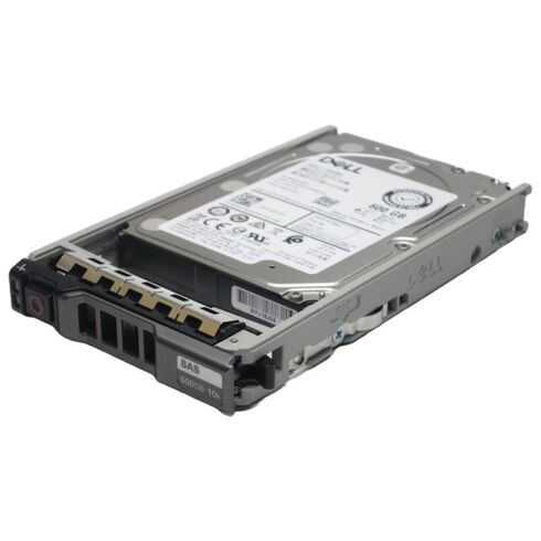 Dell M67R0 SAS 6GBPS Hard Disk Drive