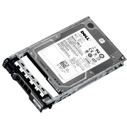 Dell M8033 146GB Internal Hard Disk Drive