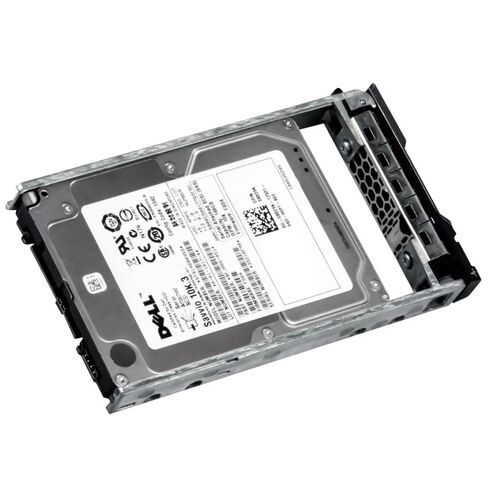 Dell M8033 SAS 3GBPS LFF HDD