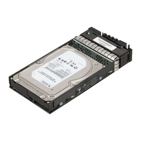 IBM 81Y9915 DS3500 900GB 10K RPM SAS 6GBPS Hard Drive