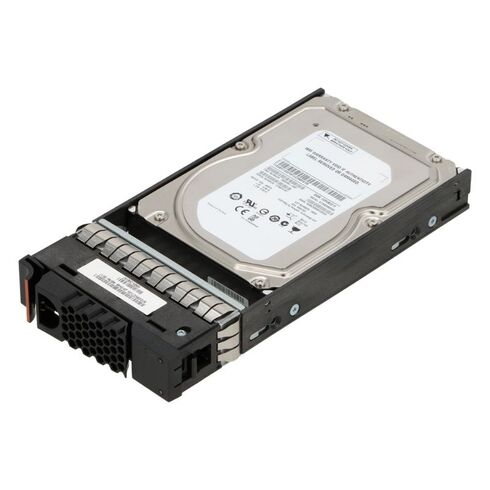 IBM 81Y9915 DS3500 900GB SAS 6GBPS Hard Drive