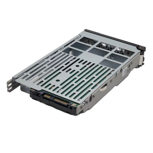 K41G1 Dell 1.2TB SAS 12GBPS Hard Drive