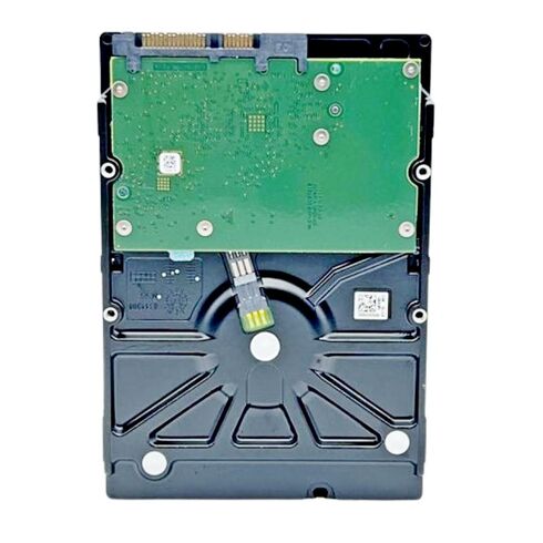 Seagate 9ZM170-036 3.5Inch LFF HDD