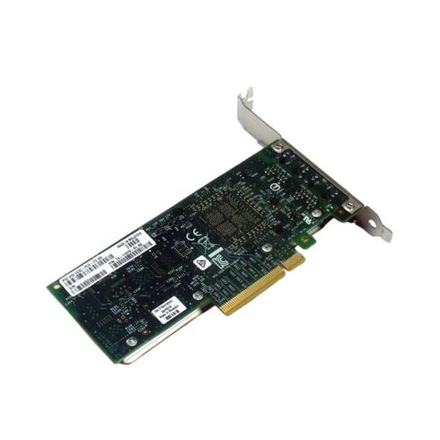 Cisco UCSC-PCIE-ITG 2-Ports Network Adapter