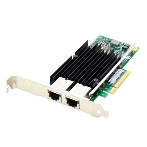 Cisco UCSC-PCIE-ITG Dual Ports Converged Network Adapter