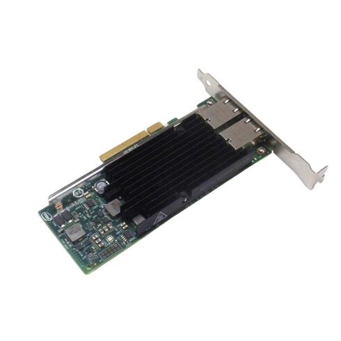 Cisco UCSC-PCIE-ITG Dual Ports PCIE Converged Network Adapter
