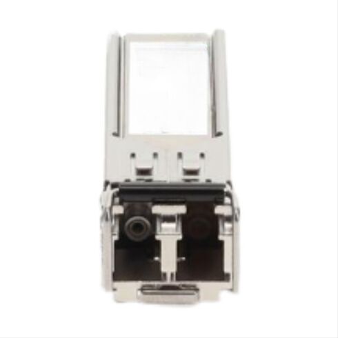 Cisco VIP-SFP-1GE-SX 1 Gigabit SFP Transceiver Module