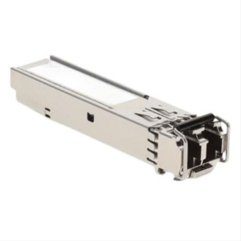Cisco VIP-SFP-1GE-SX 1GBPS Transceiver Module