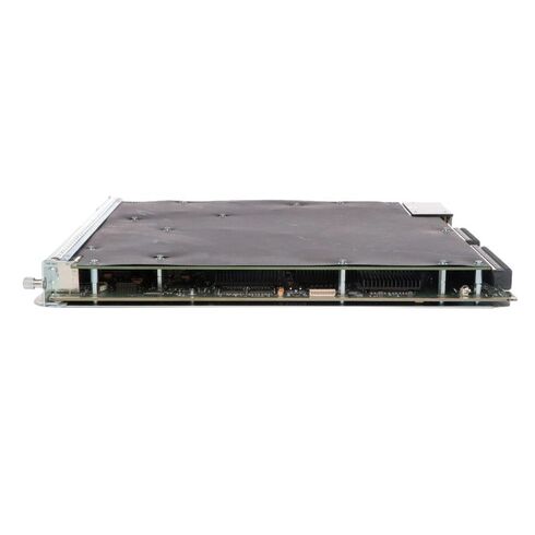 Cisco WS-SVC-WISM2HA-K9 1000 MBPS Fast Ethernet Module