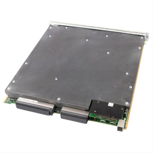 Cisco WS-SVC-WISM2HA-K9 Fast Ethernet Wireless Module