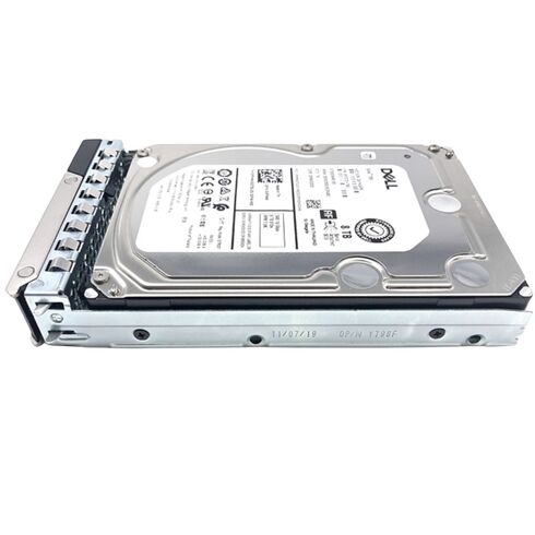 Dell 400-AVKZ Near Line Hard Disk Drive