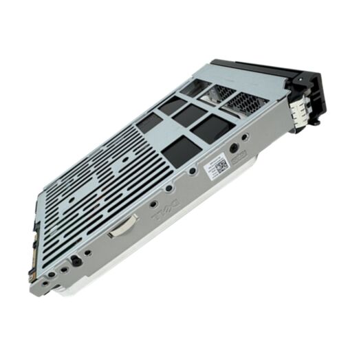 Dell 400-BOZX 22TB Pluggable HDD