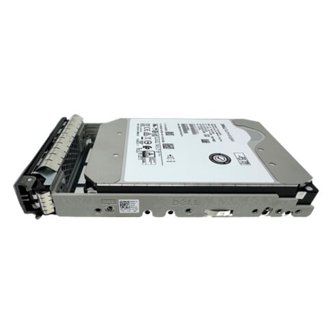 Dell 400-BOZX 22TB SAS-12GBPS HDD