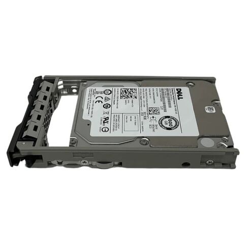 Dell 4XK8X SAS 6GBPS Hard Disk Drive