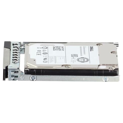 MFG8X Dell 300GB 10K RPM Hard Drive