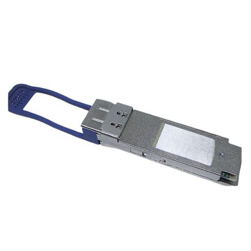 QSFP-40GE-LR4 Cisco 40 Gigabit Ethernet Transceiver Module