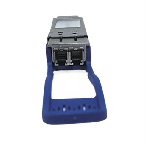 QSFP-40GE-LR4 Cisco 40 Gigabit QSFP+ Transceiver Module