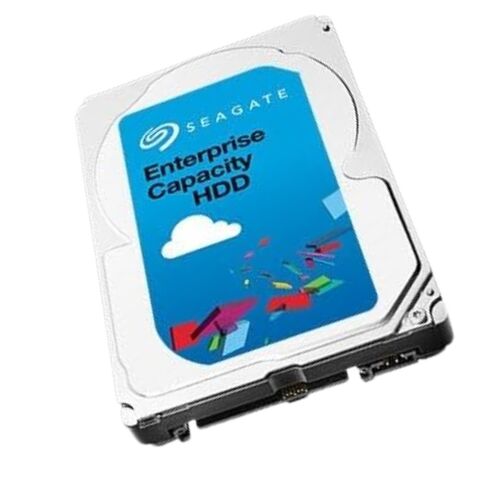 SEAGATE ST1000NM0085 1TB SAS 12GBPS Pluggable HDD