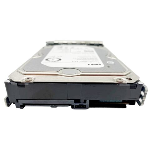 Seagate 9ZM270-157 7.2K RPM Hard Disk Drive