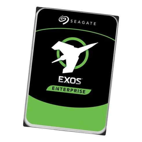 Seagate ST10000NM0196 10TB SATA 6GBPS Hard Disk Drive