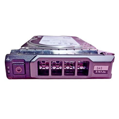 9ZM278-150 Seagate 3TB Hard Disk Drive