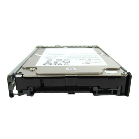 A03-D146GC2 Cisco Optimized HDD