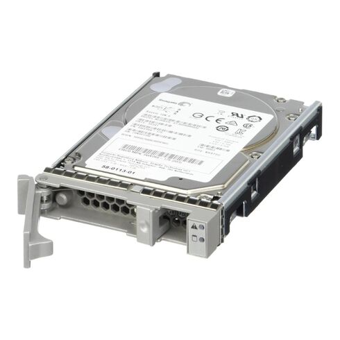 A03-D300GA2 Cisco Hot Swap 300GB HDD