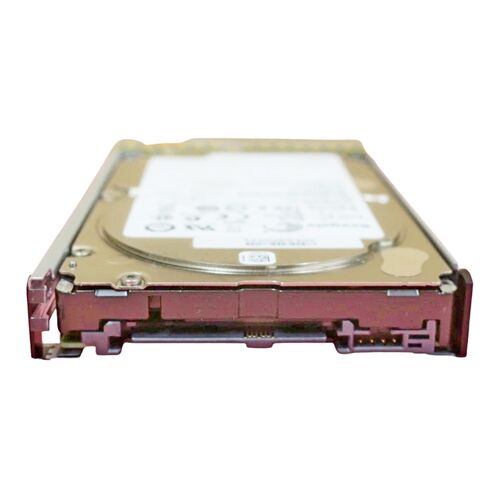 Cisco A03-D300GA2 Optimized HDD