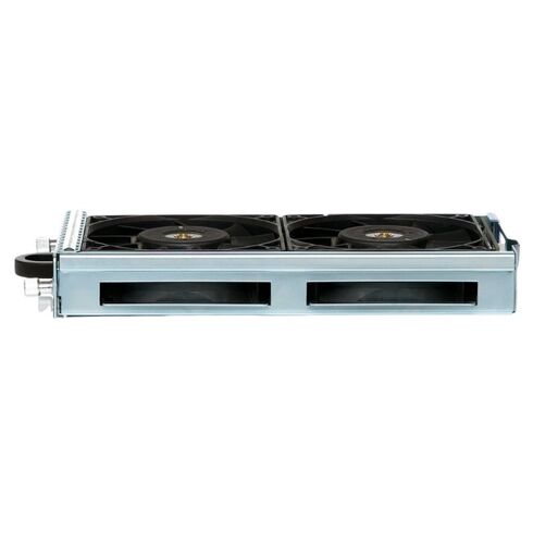 Cisco Catalyst 4503-E Fan Tray WS-X4593-E