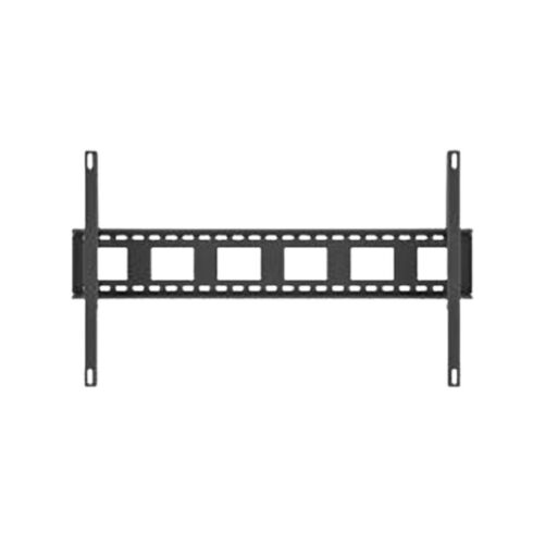 SPARK-BOARD55-WMK Cisco Conferencing Mounting Kit