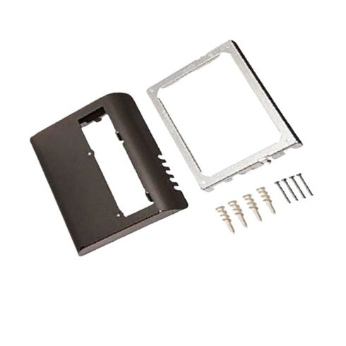 Cisco SPARK-BOARD55-WMK Wall Mount Kit