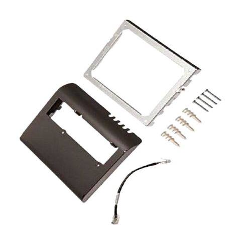 Cisco SPARK-BOARD55-WSK Spark Board 55 Wall Stand Kit