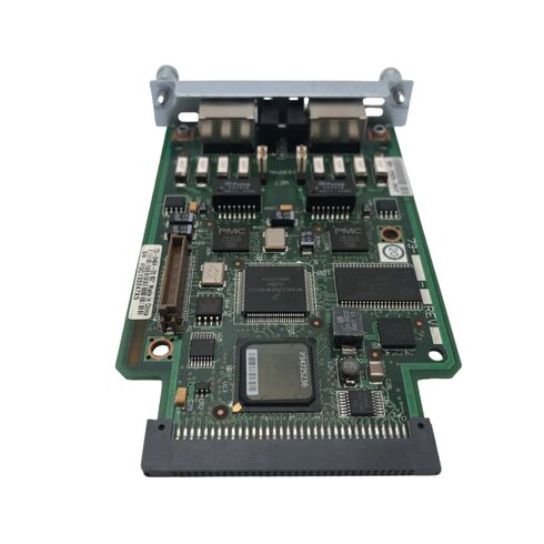 Cisco VWIC-2T1/E1-RAN 2 Port WAN Interface Card