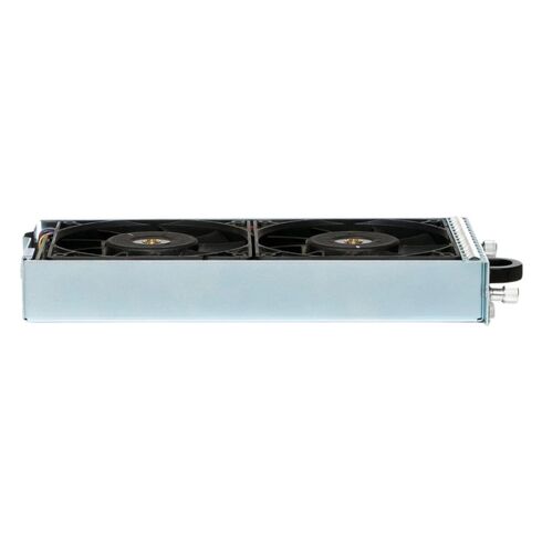 Cisco WS-X4593-E Cooling Fan Tray