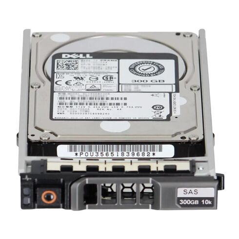Dell GP880 15K RPM 300GB HDD