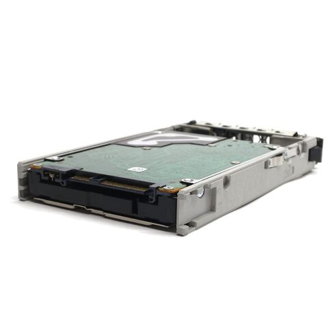 Dell K9VCF 300GB SAS 12GBPS Hot Plug Hard Drive