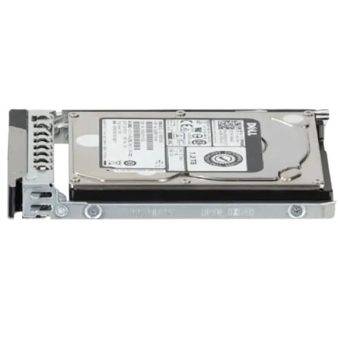 Dell MXCR4 Hot Plug Hard Disk Drive