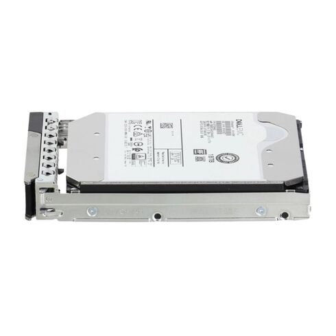 Dell RWN27 18TB 3.5inch Hard Disk Drive
