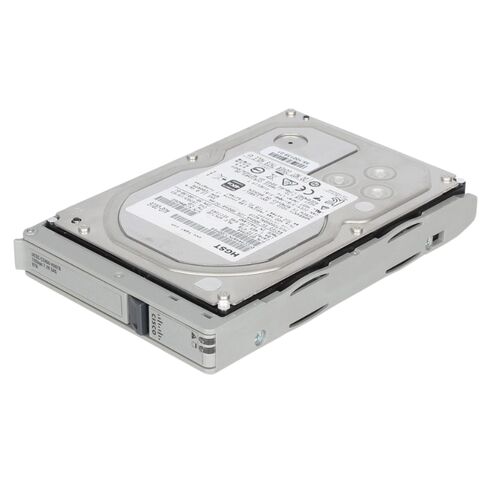 HX-HD6T7KL4KN Cisco 6TB Hot Plug HDD