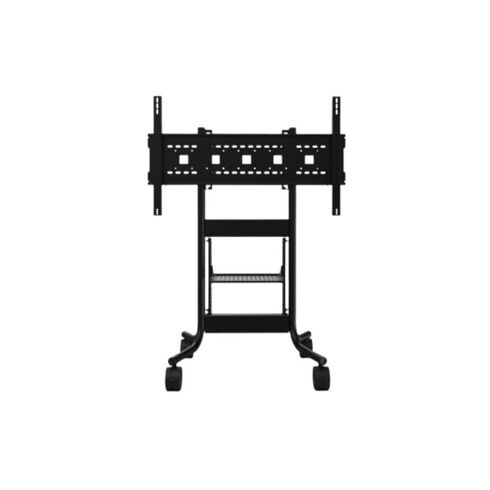 SPARK-BOARD55-WSK Cisco Spark Board 55 Wall Stand Kit