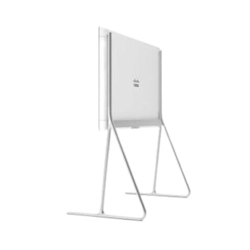 SPARK-BOARD55-WSK-Cisco-Spark-Board-Wall-Stand-Kit