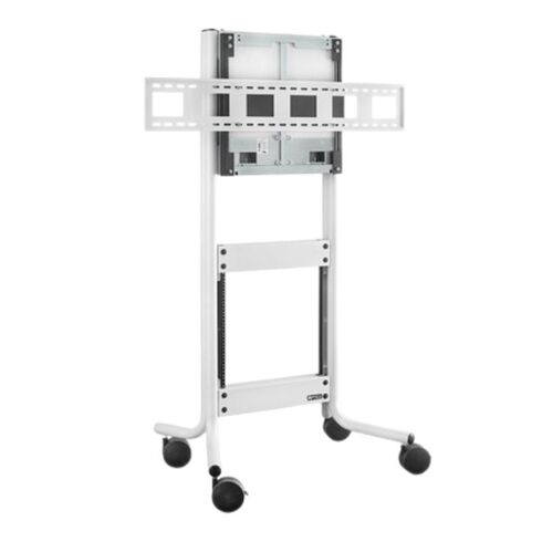 SPARK-BOARD70-FS Cisco Interactive Whiteboard Stand