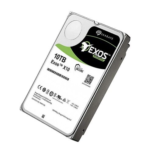 ST10000NM002G Seagate 10TB 3.5inch Hard Disk Drive