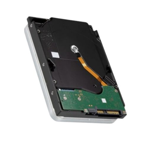 ST16000NM005G Seagate 16TB 3.5inch Hard Disk Drive