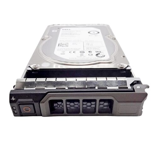 Seagate 9ZM278-150 7.2K RPM 3TB HDD